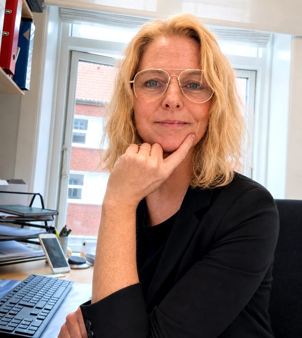 louise-portrait